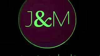 Gwen, take that double vaginal from two guys now?