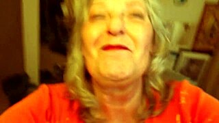 dawnskye1962's update 4 packs belly buttons under boobs and armpits