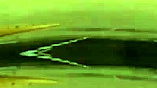 discover jay raw the 18-year-old latin hunk at hotguyshouse