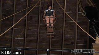 naughty lusty collaring that ravishing sweetheart hard 😈🔥