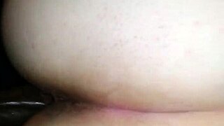 Amateur Sex Tape 2 Dripping With Raw Fuck Secrets