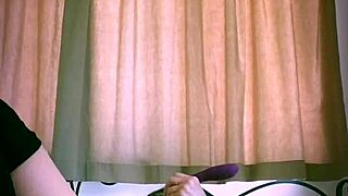 hey pirate slut, shove that carrot in your milf ass or what?