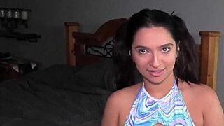 seth brogan rewards babysitter kiana kumani with promotion and raise