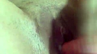 come play with my tight holes baby wanna feel you deep