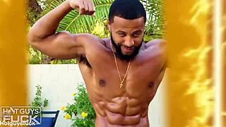 discover jay raw the 18-year-old latin hunk at hotguyshouse