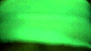 my mexican girlfriend bends over for intense doggy style pounding with close friend watching every thrust