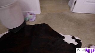 gianna grey 'maybe if youre good ill let you lick my wet pussy feet too s7'