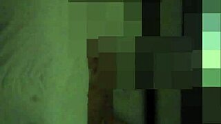 whoa my real stepmom on hidden cam vibing her ohmibod lush