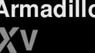 Complete video version linked securely for your full detailed viewing pleasure