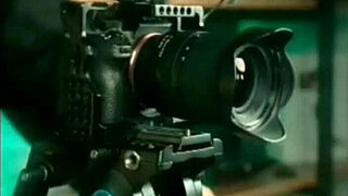 2 dollars or mystery gift i picked gift guess what straight anal ring with double cumshots at once... whew