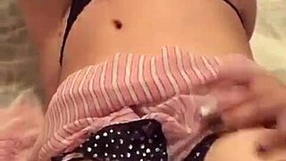 the cougar milf spots her hot prey and lures him in for intense steamy action that escalates quickly