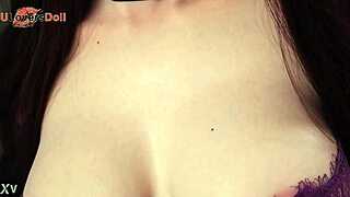 my perfect fuck doll isabella gets me off hard