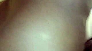 Petite teen with big ass gets fucked hard