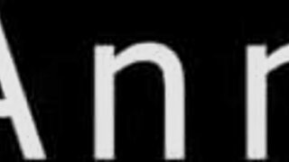 Milf big ass bounces cowgirl cums moaning closeup