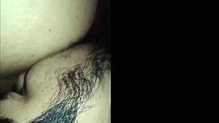 real mexican casero with fat tits big ass black cock
