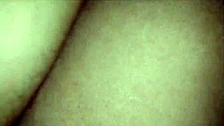 oh man my wife moans loud in swinger threesome with karina lucas while hubby films