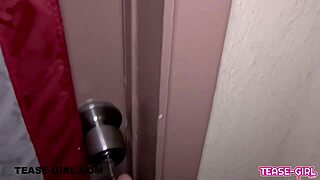 two blonde 18+ teens lesbian sofa sex after school daddy interview cum swallow?