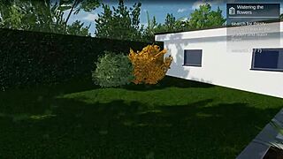 ever wondered how master of seduction v0.3.1 owns the maledom game with pure seduction power?