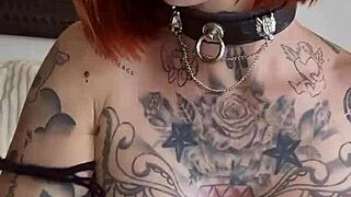 Don't Miss This Week's Resille Vaginal Fetish Closeup