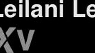 whose camel toe teases you into a frenzy first?