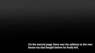 ever wondered how master of seduction v0.3.1 owns the maledom game with pure seduction power?