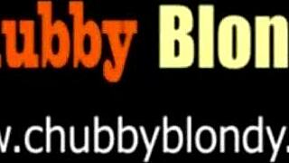 Chubby Italian Housewife's Deep Blowjob Leads To Wild Anal Assfucking Facial Cum!