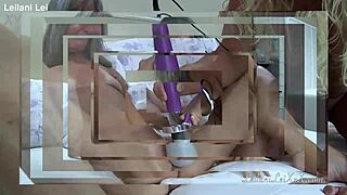 whose camel toe teases you into a frenzy first?