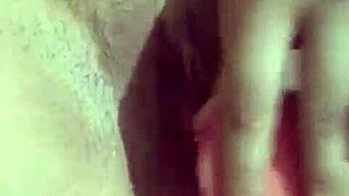 come play with my tight holes baby wanna feel you deep