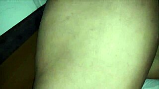 oh man my wife moans loud in swinger threesome with karina lucas while hubby films