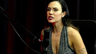 nao gosta pau grande so fica pelada squirting com brinquedos taluane boom!