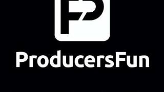 mr producer, fuck sophia leone's big ass now?