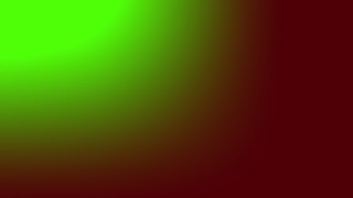 My Big Boob Milf Wife Cums So Hard on This Dildo Orgasm Rush!