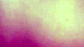 Amateur Peachy Takes Monster Cock Deep in Steamy Shower Fuck