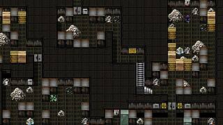 blonde big tits anal assfucking with monster cock in mental blast negative part 2