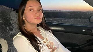 Bukan Anak Perempuan