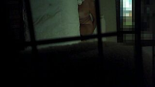 whoa my real stepmom on hidden cam vibing her ohmibod lush