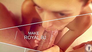 julia v earth how deep can you take my throbbing cock?