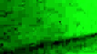 hidden cam catches my lover pounding me hard in the dark dorm room