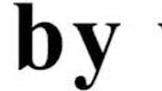 hard deep lesbian strapon fucking with toys