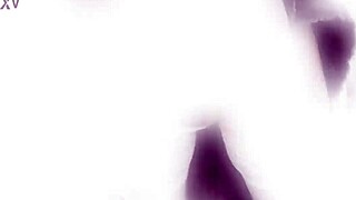 Evolving Teens Kira Roller and Anna Rey Gape with Balls-Deep Anal Squirt