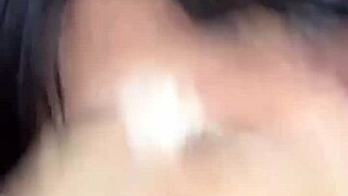 asian slut, ever gawked at a monster bbc deepthroating your face with sloppy cumshots?