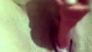 come play with my tight holes baby wanna feel you deep