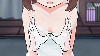 um... this card game got me fuckin' so damn sexy already...