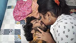 wanna watch my cute brunette girlfriend lick ass and stroke big cock?