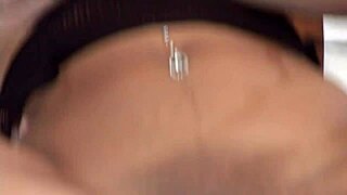 fucking two slutty milfs in high heels deepthroat and anal riding monster cocks
