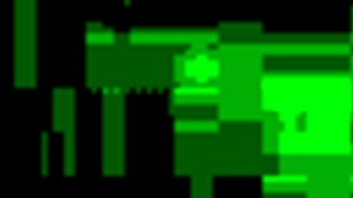 my mexican girlfriend bends over for intense doggy style pounding with close friend watching every thrust