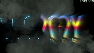 brazilian teacher vivian lola you won't believe how she takes triple anal dap from six guys with piss