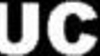 big butt teen stepdaughter lucy lotus used freeuse by stepdad nicky rebel watching football