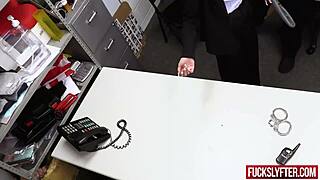 i'm jade kimiko, shy asian college slut stealing heels for hardcore shoe fuck punishment