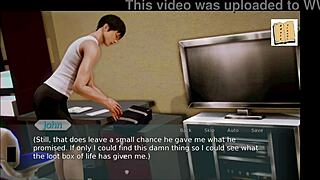 ever wondered what secrets academy 93's game hides from players?